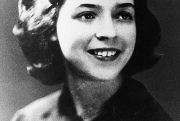 历史人物爱情 历史人物爱情史 历史人物爱情 历史人物爱情史