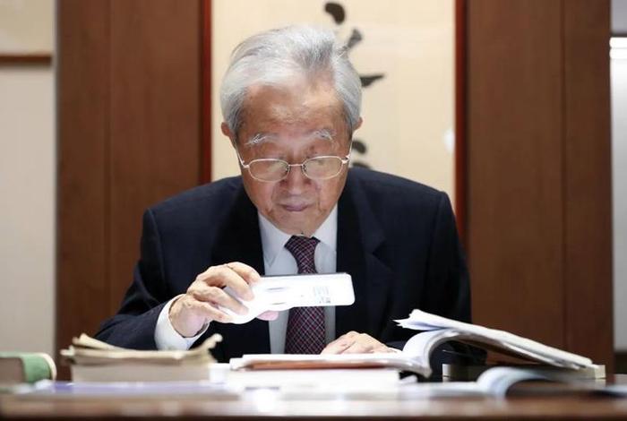 中国历史上的法律名人;中国法律著名人物 中国历史上的法律名人;中国法律著名人物