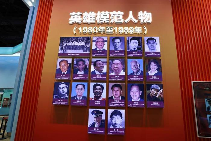 中国的辉煌人物、中国的辉煌人物有哪些 中国的辉煌人物、中国的辉煌人物有哪些