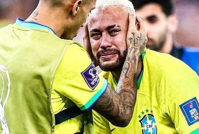 韩国人挑衅内马尔 内马尔骂日本人 韩国人挑衅内马尔 内马尔骂日本人