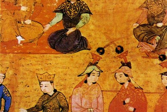 铁木真是蒙古人吗、铁木真是什么蒙古族还是女真族 铁木真是蒙古人吗、铁木真是什么蒙古族还是女真族