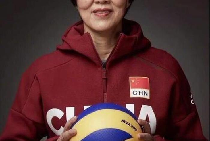 郎平是中国人吗;郎平是哪国人 郎平是中国人吗;郎平是哪国人