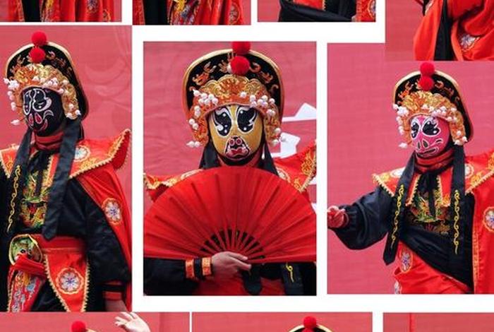 历史人物翻案的戏剧,历史人物翻案的戏剧叫什么 历史人物翻案的戏剧,历史人物翻案的戏剧叫什么