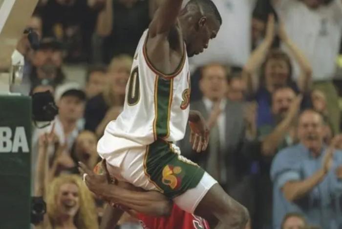 历史人物雨人,历史人物分别有谁 历史人物雨人,历史人物分别有谁