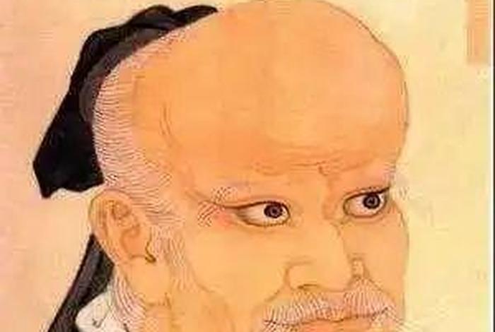 历史人物头像中国真人,历史人物真实画像 历史人物头像中国真人,历史人物真实画像