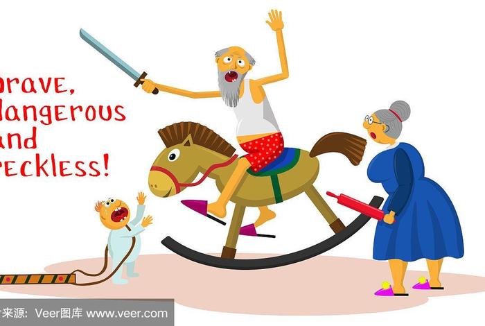 历史上鲁莽的人物（鲁莽的事情有哪些）