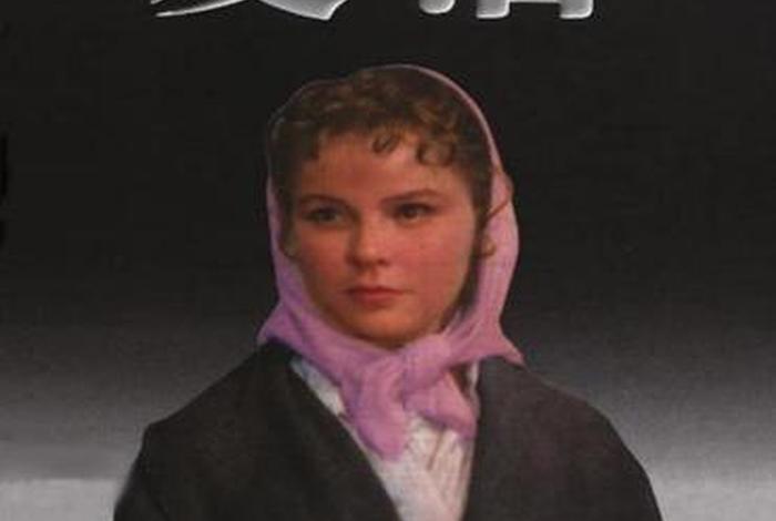 聂赫留朵夫人物形象赏析(聂赫留朵夫的性格特征) 聂赫留朵夫人物形象赏析(聂赫留朵夫的性格特征)