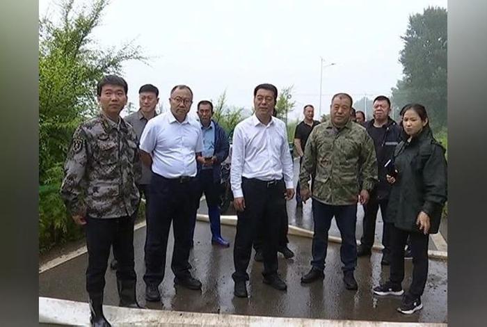 中国历史人物是长春市双阳区人，长春市双阳区名人