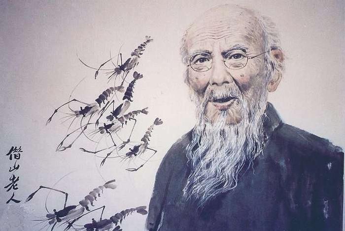 齐白石历史名人经历的重要事件；齐白石的经历的重要事件