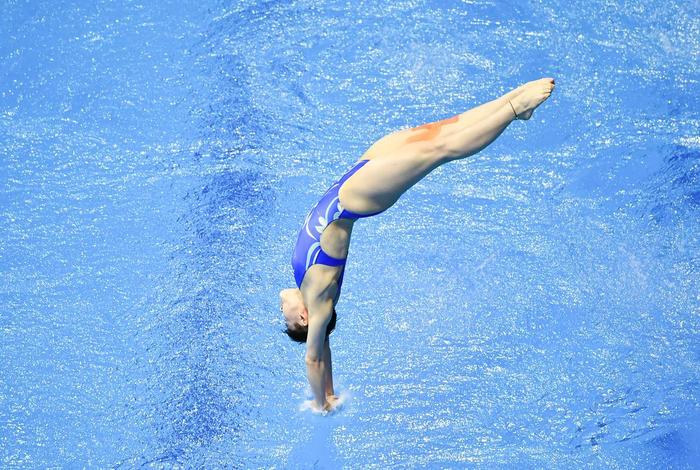 中国著名跳水运动员事迹100字 跳水运动员名人 中国著名跳水运动员事迹100字 跳水运动员名人