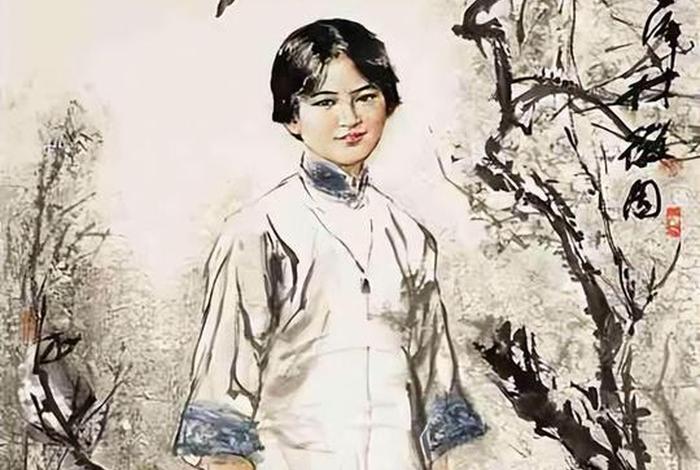 林徽因人物素材积累 林徽因的人物素材 林徽因人物素材积累 林徽因的人物素材