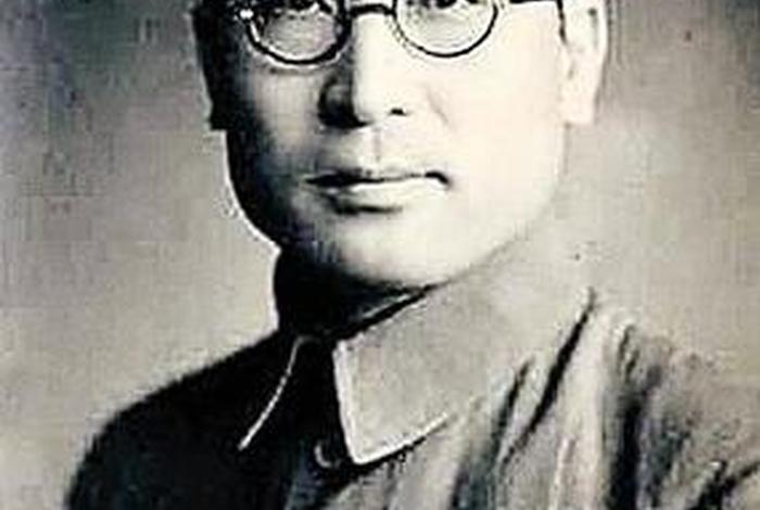 无私奉献的中国历史人物是谁、无私奉献的中国历史人物是谁写的 无私奉献的中国历史人物是谁、无私奉献的中国历史人物是谁写的