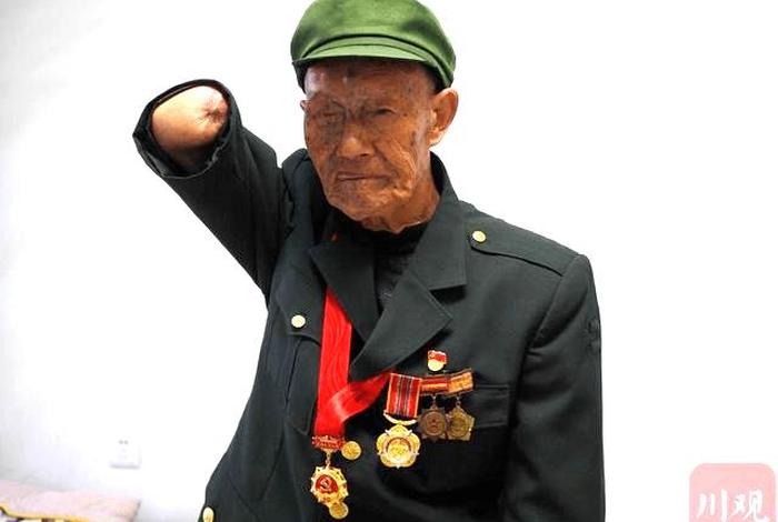 解放后的历史人物、解放后的英雄有哪些 解放后的历史人物、解放后的英雄有哪些