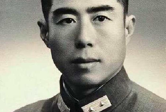 最会打仗十大人物 最会打仗的将领是谁 最会打仗十大人物 最会打仗的将领是谁