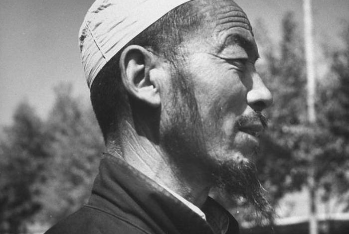 历史人物珍贵相片、历史人物图册 历史人物珍贵相片、历史人物图册