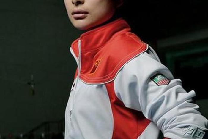 中国跳水名人的名字、我国著名跳水运动员的名字