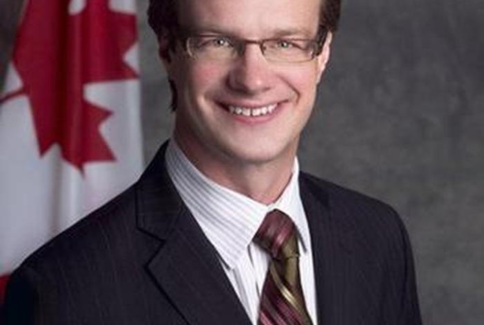 在中国的老外名人 - 在中国的外国名人 在中国的老外名人 - 在中国的外国名人