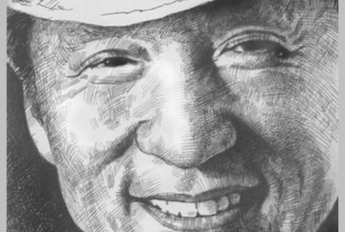 中国历代文化名人素描出版社(中国名画素描) 中国历代文化名人素描出版社(中国名画素描)