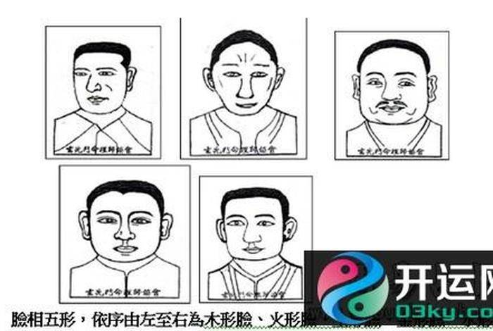 中国古代五行人格 中国古代五行人格中和现代的胆汁质类似的人格是 中国古代五行人格 中国古代五行人格中和现代的胆汁质类似的人格是