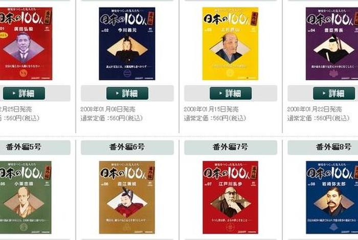 日本人熟悉的中国名人(中国熟知的日本名人) 日本人熟悉的中国名人(中国熟知的日本名人)