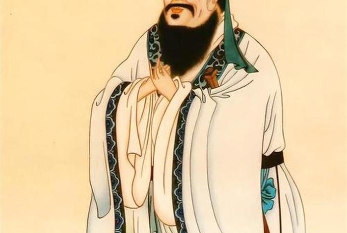 孔子是我国哪个朝代思想家 孔子是我国哪个时期的思想家 孔子是我国哪个朝代思想家 孔子是我国哪个时期的思想家