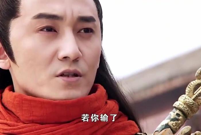 李元霸大战宇文成都;李元霸大战宇文成都是哪一集隋唐英雄传 李元霸大战宇文成都;李元霸大战宇文成都是哪一集隋唐英雄传