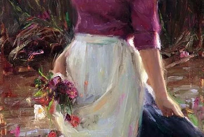 美国历任人物挂画,美国当代人物画家 美国历任人物挂画,美国当代人物画家