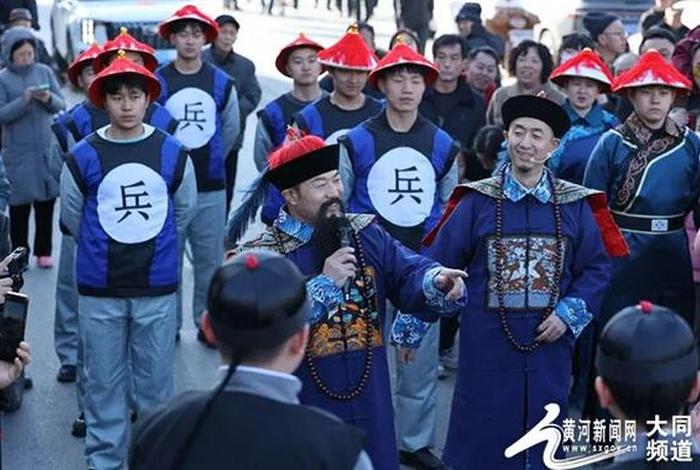 扮演中国历史人物情景剧;扮演中国历史人物情景剧的演员 扮演中国历史人物情景剧;扮演中国历史人物情景剧的演员