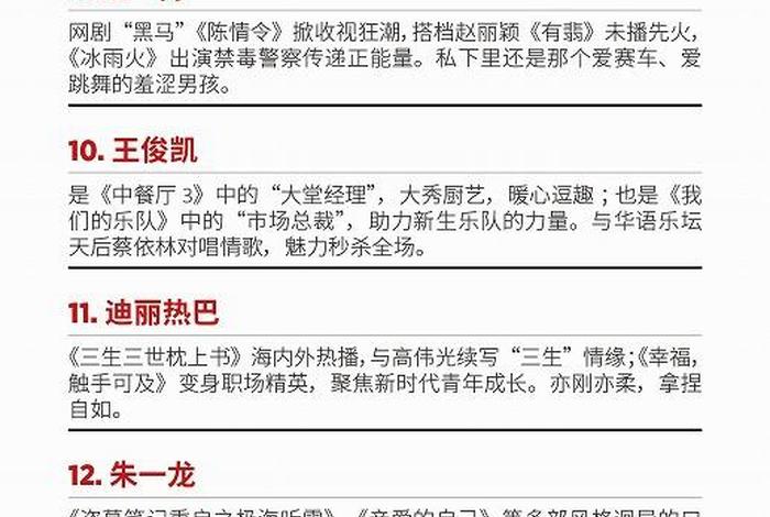 中国百大名人 中国百大名人排名 中国百大名人 中国百大名人排名