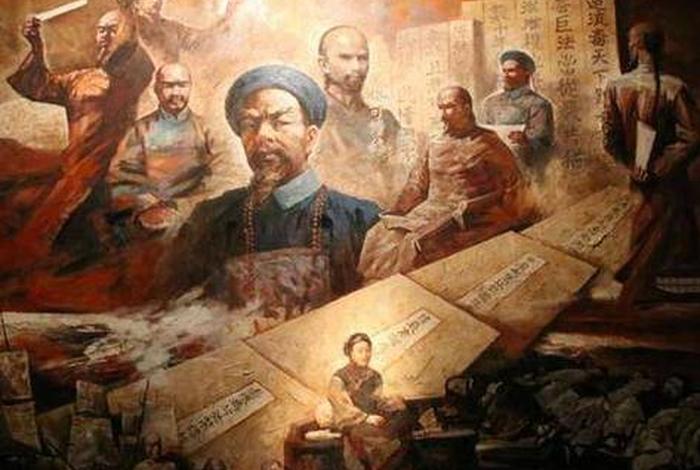 中国古代吸烟历史（中国吸烟史话）