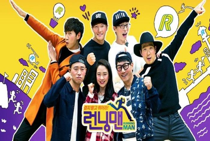 韩国综艺里的中国人、韩国综艺节目有中国人的节目 韩国综艺里的中国人、韩国综艺节目有中国人的节目