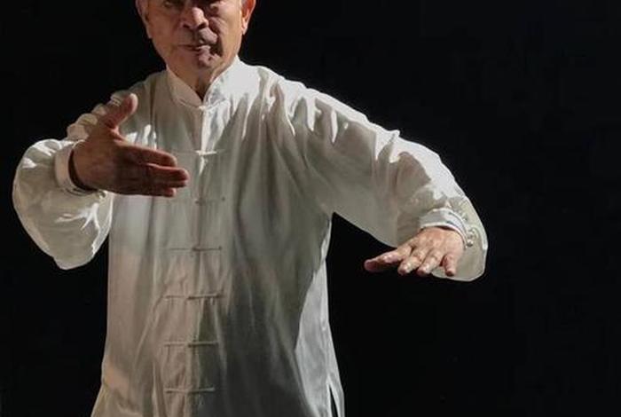 中国历史武术名人 - 中国历史武术名人排行榜