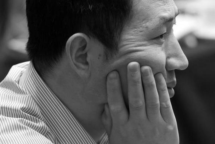 中国影响力人物数据库；中国影响力人物数据库陈永胜