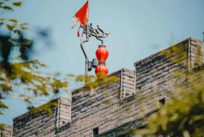 中国记忆网红打卡(中国记忆2020) 中国记忆网红打卡(中国记忆2020)