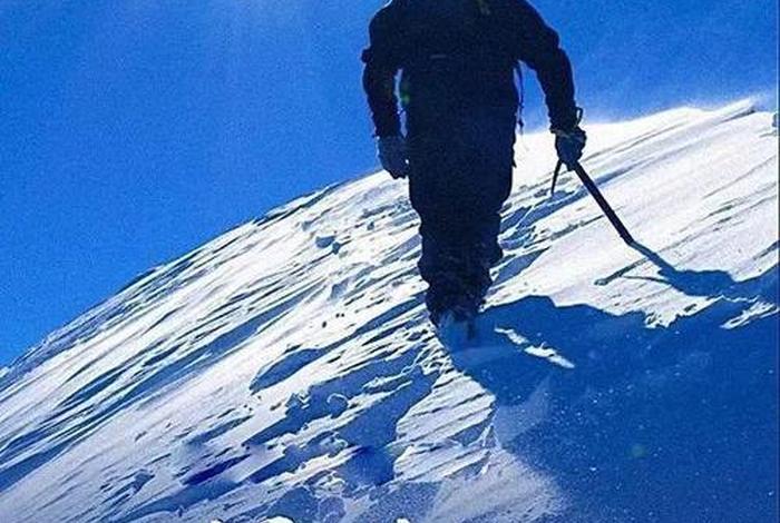 迎难而上的名人名事、关于迎难而上的名人名事 迎难而上的名人名事、关于迎难而上的名人名事