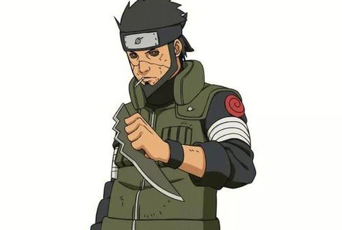 阿斯玛历史;阿斯玛有多强 阿斯玛历史;阿斯玛有多强