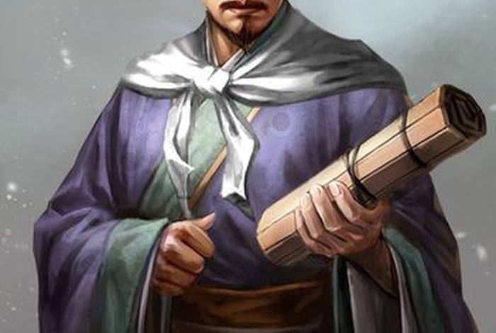 历史人物很帅 - 历史人物帅气 历史人物很帅 - 历史人物帅气