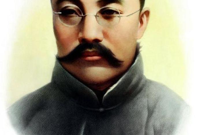 新中国历史人物素材,新中国的历史人物 新中国历史人物素材,新中国的历史人物