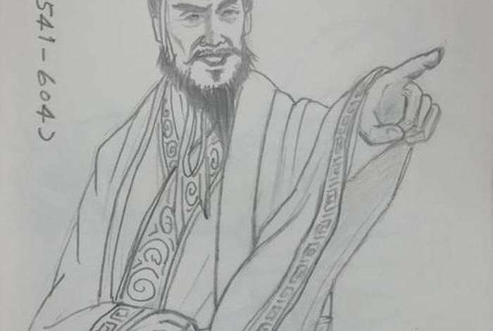 素描历史漫画人物、历史人物素描图片 铅笔画 素描历史漫画人物、历史人物素描图片 铅笔画