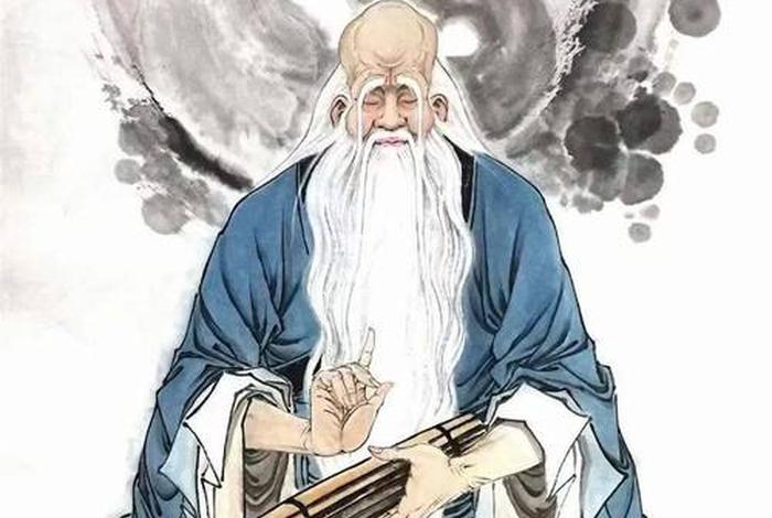 写老子的作文,写老子的作文400字 写老子的作文,写老子的作文400字