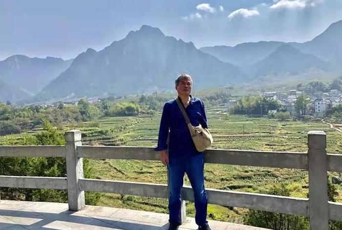 历史人物祖籍安徽休宁、休宁历史名人 历史人物祖籍安徽休宁、休宁历史名人