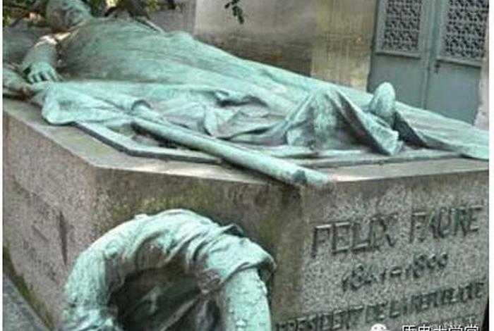 历史名人死因；著名人物死亡