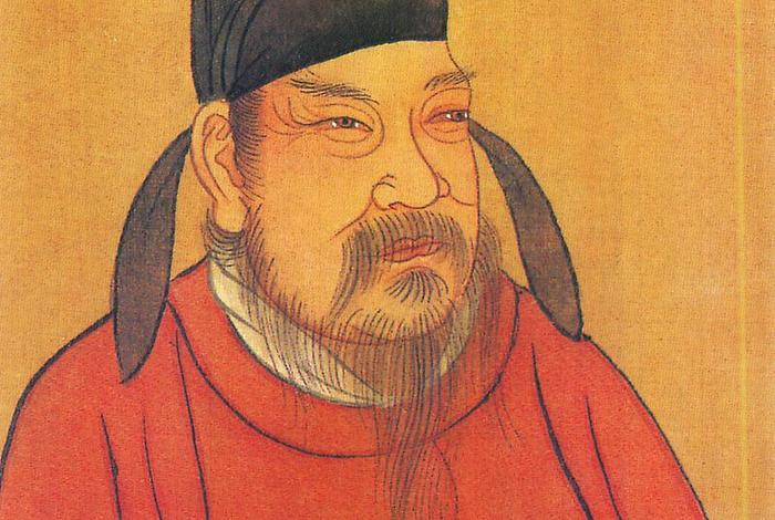 中国古代历史创始人 - 中国古代创始人是谁 中国古代历史创始人 - 中国古代创始人是谁