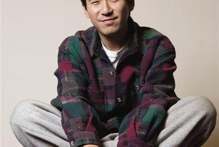 中国历史人物张默简介图片,张默像哪个历史人物 中国历史人物张默简介图片,张默像哪个历史人物