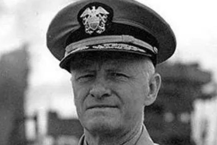 美国历史人物排行榜、美国历史人物排行榜最新