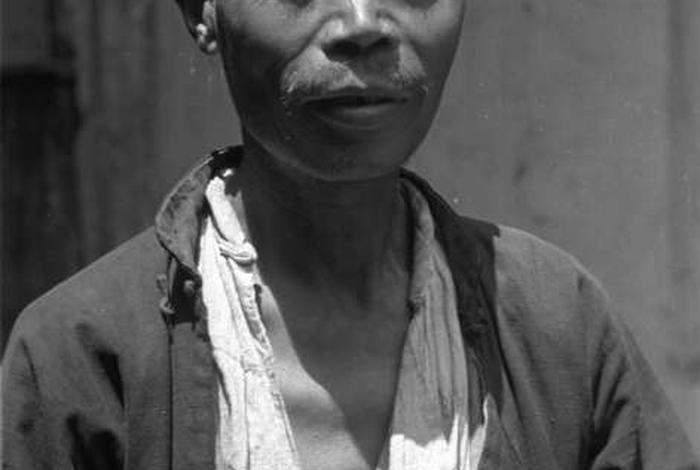 中国历史人物拍摄图;中国历史人物真实照片 中国历史人物拍摄图;中国历史人物真实照片