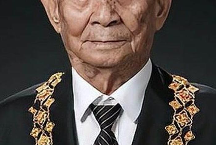 中国历史有哪些人物做过伟大贡献 中国历史有哪些人物做过伟大贡献的 中国历史有哪些人物做过伟大贡献 中国历史有哪些人物做过伟大贡献的