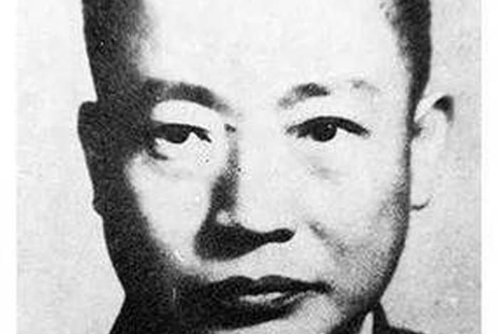 中国近代历史上的历史人物 中国近代的历史人物有哪些 中国近代历史上的历史人物 中国近代的历史人物有哪些