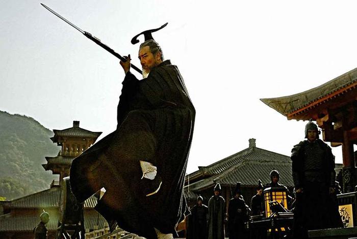 历史人物骑马照片,历史人物骑马照片真实 历史人物骑马照片,历史人物骑马照片真实