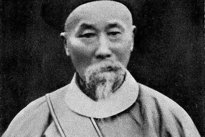 中国历史第一完人 中国历史第一位 中国历史第一完人 中国历史第一位